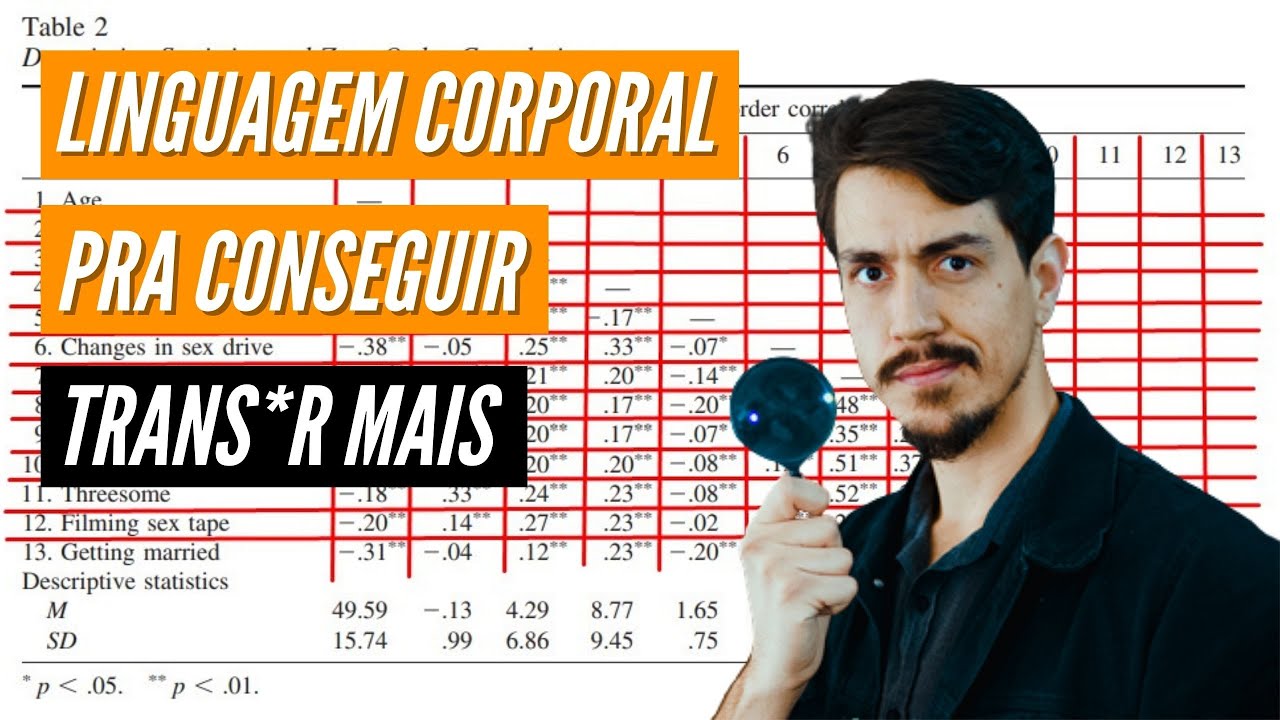 REFUTANDO VITOR METAFORANDO - Pt. 2