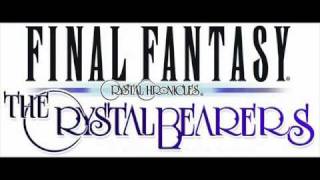 top 10 final boss tracks (4-1)