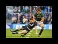 Eben etzebeth tribute worlds best lock