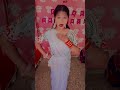 sorry bolo 😜❤️😇🫣🥰#viralvideo #trending#love #dailyvlo#youtubefamily #drama #rutu #baramatikar