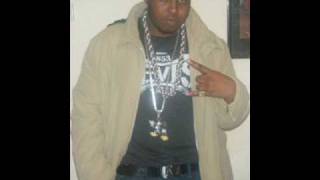 Gettin Money Skwilla Gee Ft LV