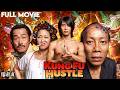 H-1 Kung Fu Hustle - Hollywood Hindi Dubbed