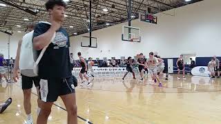 Chicago Highlights