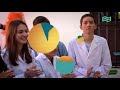 Dígitos Mágicos y Matemática Divertida ✨ | Pi VIII