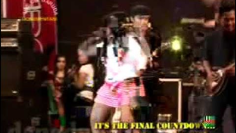 www dangdut koplo nanda.com   Final Countdown   Ratna Antika   Garuda mp4.avi .