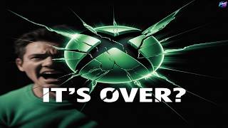 Information Microsoft Just Changed Gaming Forever… And Nobody Is Ready! Update
