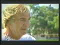 César Luis Menotti 2004 - Entrevista Sin Cassette.