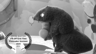 New Love (Calarts 2024)