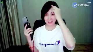 梁红演唱一首经典闽南语歌曲（爱拼才会赢）好听