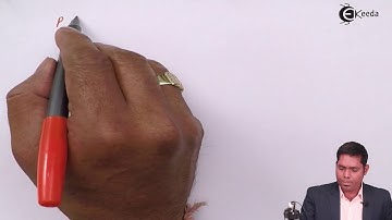 NEET 2017 Physics Paper Solution - Question 35 - NEET Physics Paper Video Solution