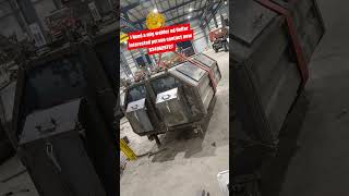 yadav welding work shop
