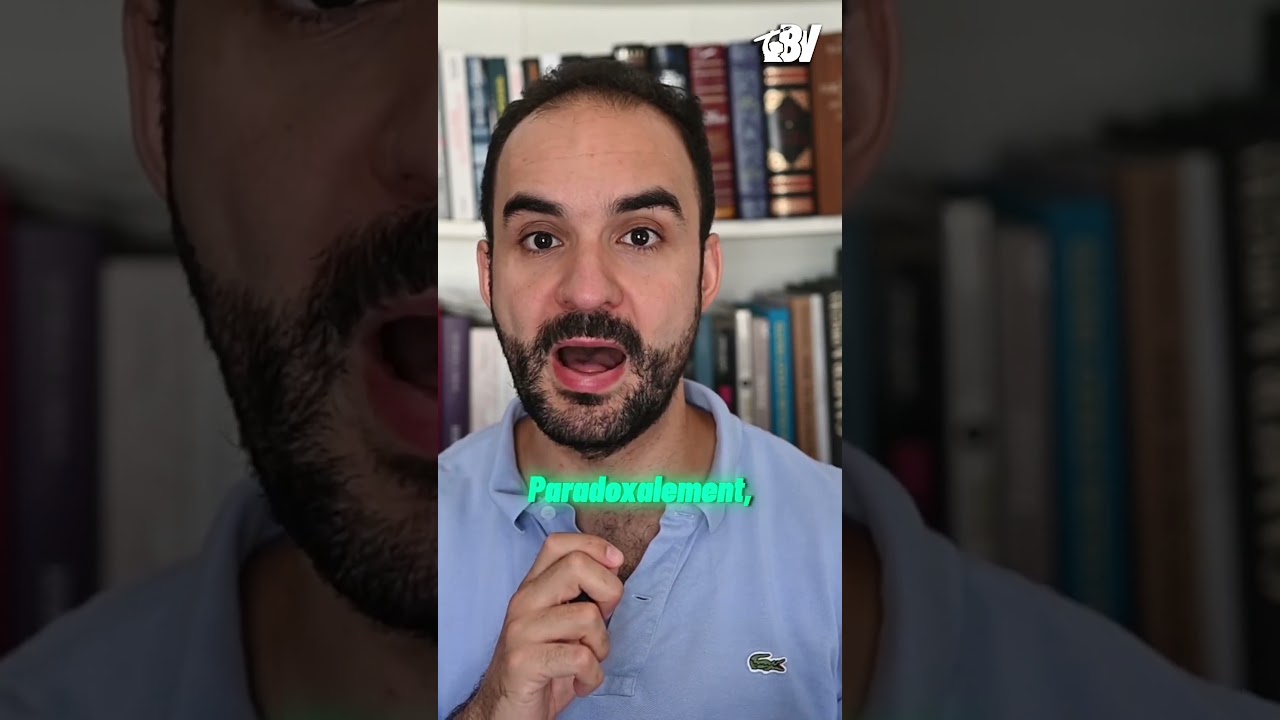 BV | L’article du jour