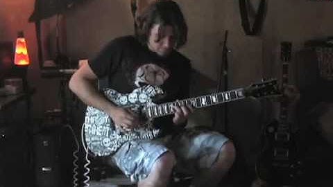 Phil X Betcha cant play this 2