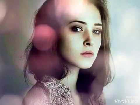 اليسا تتر أغنية مسلسل ياريت