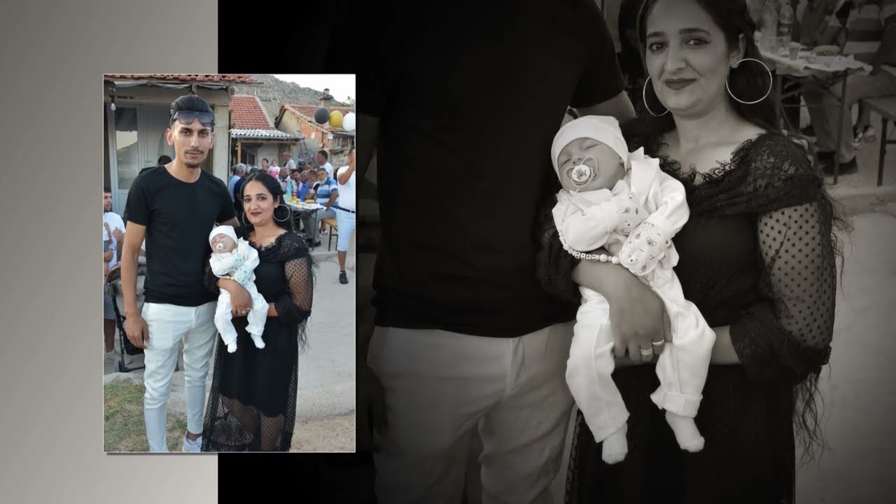 Babina Na Ajan 28 06 2025 ☆☆STUDIO MACETO 4K☆☆