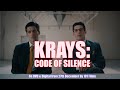 Krays code of silence official trailer 2021 britflicks exclusive