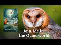 Magical Fable on Celtic Mythology