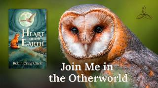 Magical Fable on Celtic Mythology