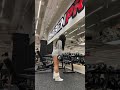 Glute training #fitnessbodyfitnesssoul