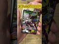 Vtuberやストリーマーがカードになったらしい!