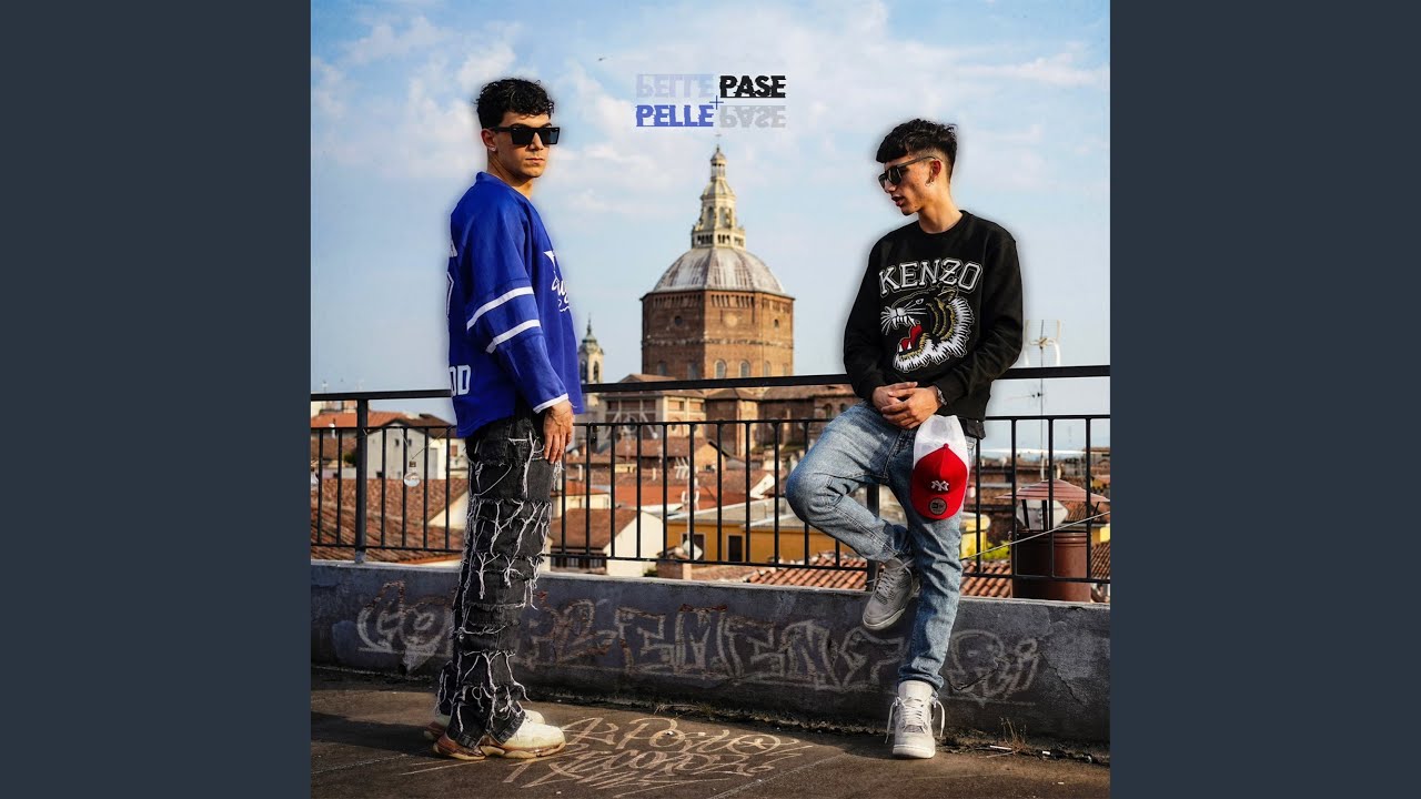 Watch NCFUC on YouTube Watch NCFUC on YouTube