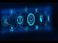 HUBADEF Security Audit Framework