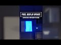 Pixel Display Alpha Built And Ready To Code #shorts