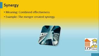 English Learning - 377