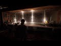 The last of us 2 Remastered no i5 14400f e RX6700xt XFX