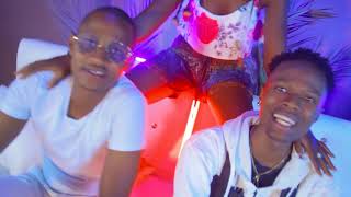 Toye Na Makasi By Herys B Black Feat Maximum Aka Afandehard Knocksofficial Video