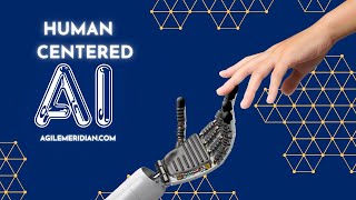 Human-Centered AI – Part 3: The Role of Trust and Transparency