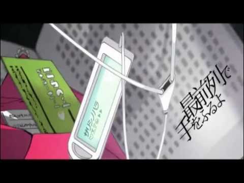 【初音ミク】　サリシノハラ　歌ってみた　男性キーVer. 【PVつき】