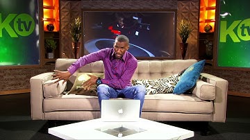 How to OPERATE in the GOD Class - Passion Java