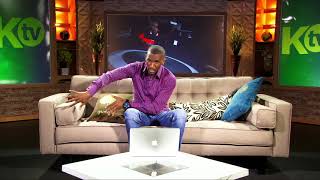 How to OPERATE in the GOD Class - Passion Java Net Worth