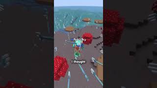 Can I throw 10,000 loyalty tridents??