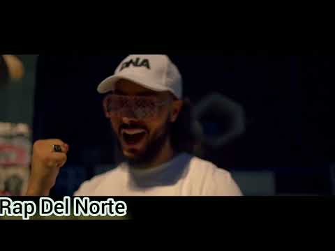 Ali Ssamid X Kami Kazi RATATOUILLE Video Clip 2021