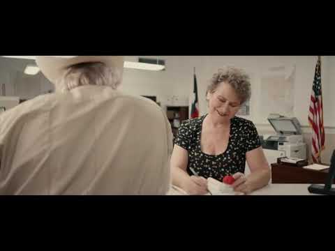 coboy-action-movie-~-2018