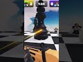 pls support #roblox #rivals