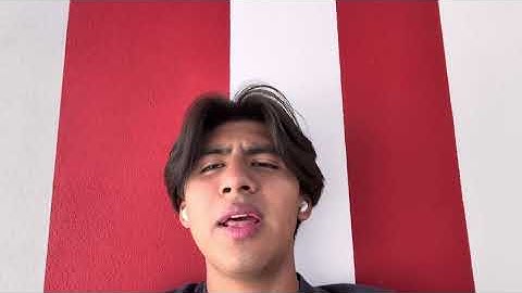 Script 2 minutes video