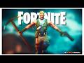 Fortnite | ZB Solos NOW