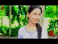 Baadal B.Official Video.Yasser Desai Payal Rajput & Paras Mp3 Song