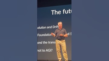 Revolutionary Swarm Intelligence in AI 🤖✨ You Must Discover!