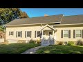 1 a kenmar drive billerica ma 01821