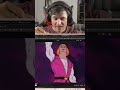 Wenn das ADHS im Stream kurz kickt | #zockarena #Twitch
