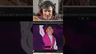 Wenn das ADHS im Stream kurz kickt | #zockarena #Twitch