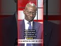 Abdou Mbow Kirikou Dieulneu Coup Babacar Camara Abdou Mbow Kirikou Dieulneu Coup Babacar Camara
