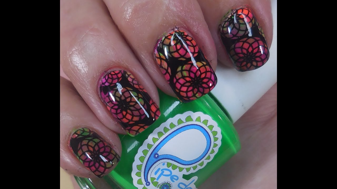 Pipe Dream Polish / 110 Degrees, High Roller & VIP Pass ~ Uber Chic / Nice & Negative