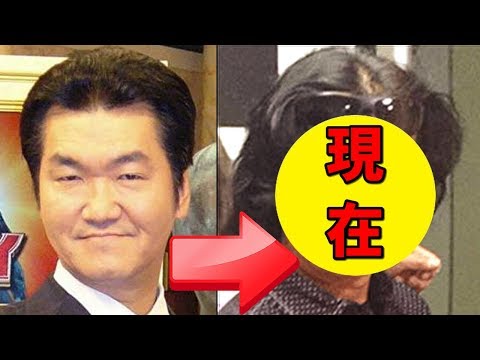 Wn Shinsuke Shimada Wn Shinsuke Shimada