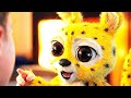 Marsupilami Official Trailer 2026