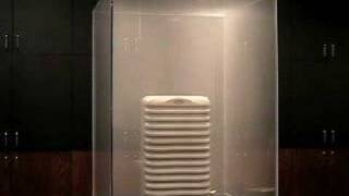 Vornado Hepa Air Purifier
